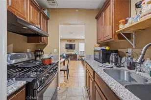 6937 Fairfax, San Bernardino, CA 92404 - Photo 8