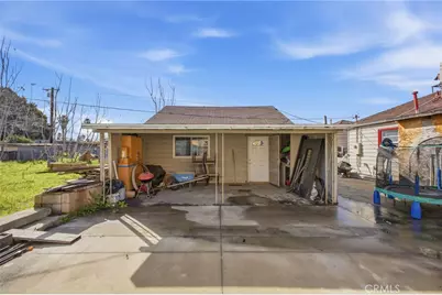 6937 Fairfax, San Bernardino, CA 92404 - Photo 26