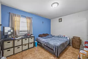 6937 Fairfax, San Bernardino, CA 92404 - Photo 10