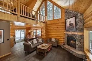 43442 Bow Canyon, Big Bear Lake, CA 92315 - Photo 14