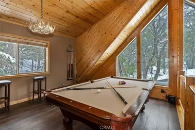 43442 Bow Canyon, Big Bear Lake, CA 92315 - Photo 24