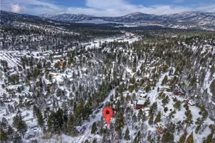 43442 Bow Canyon, Big Bear Lake, CA 92315 - Photo 48