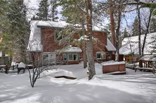 43442 Bow Canyon, Big Bear Lake, CA 92315 - Photo 6