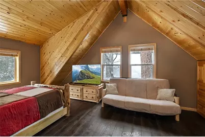 43442 Bow Canyon, Big Bear Lake, CA 92315 - Photo 28
