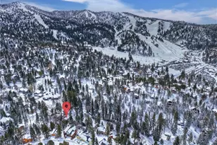 43442 Bow Canyon, Big Bear Lake, CA 92315 - Photo 8