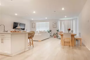 32910 Linecroft Ct, Menifee, CA 92584 - Photo 10