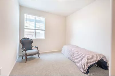 32910 Linecroft Court, Menifee, CA 92584 - Photo 8