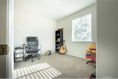 32910 Linecroft Court, Menifee, CA 92584 - Photo 6