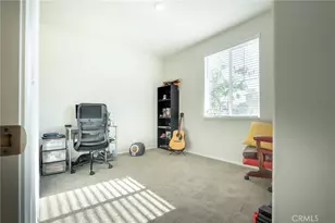 32910 Linecroft Ct, Menifee, CA 92584 - Photo 6