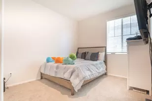 32910 Linecroft Ct, Menifee, CA 92584 - Photo 4