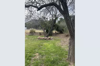 12146 La Cadena, Colton, CA 92324 - Photo 2