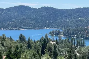 27721 Caribou, Lake Arrowhead, CA 92352 - Photo 1