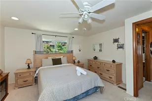 27721 Caribou, Lake Arrowhead, CA 92352 - Photo 54