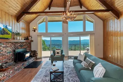 27721 Caribou, Lake Arrowhead, CA 92352 - Photo 32