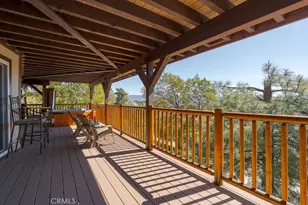 27721 Caribou, Lake Arrowhead, CA 92352 - Photo 44