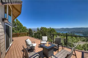 27721 Caribou, Lake Arrowhead, CA 92352 - Photo 10