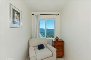 27721 Caribou, Lake Arrowhead, CA 92352 - Photo 56