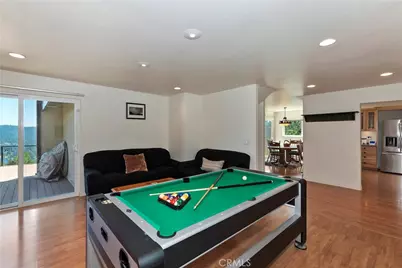 27721 Caribou, Lake Arrowhead, CA 92352 - Photo 18