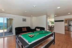 27721 Caribou, Lake Arrowhead, CA 92352 - Photo 18