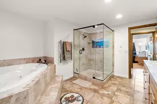 27721 Caribou, Lake Arrowhead, CA 92352 - Photo 48