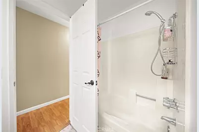 23790 Redbark Drive, Moreno Valley, CA 92557 - Photo 38