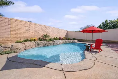 23790 Redbark Drive, Moreno Valley, CA 92557 - Photo 6