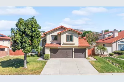 23790 Redbark Drive, Moreno Valley, CA 92557 - Photo 1