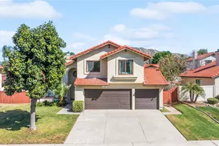 23790 Redbark Dr, Moreno Valley, CA 92557 - Photo 1