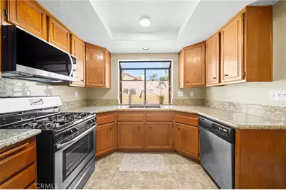 23790 Redbark Drive, Moreno Valley, CA 92557 - Photo 16