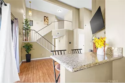 23790 Redbark Drive, Moreno Valley, CA 92557 - Photo 18