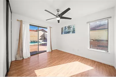 23790 Redbark Drive, Moreno Valley, CA 92557 - Photo 26