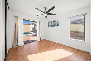 23790 Redbark Dr, Moreno Valley, CA 92557 - Photo 26