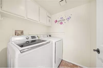 23790 Redbark Drive, Moreno Valley, CA 92557 - Photo 30