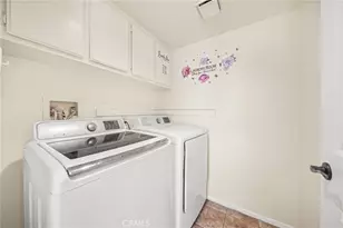 23790 Redbark Dr, Moreno Valley, CA 92557 - Photo 30