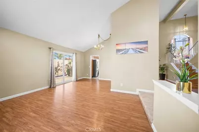 23790 Redbark Drive, Moreno Valley, CA 92557 - Photo 14