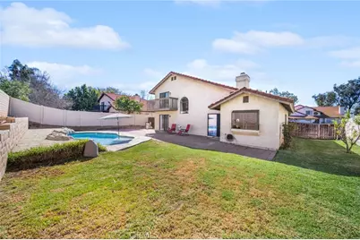 23790 Redbark Drive, Moreno Valley, CA 92557 - Photo 46