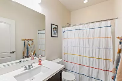 36288 Waxen Drive, Lake Elsinore, CA 92532 - Photo 16