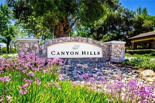 36288 Waxen Dr, Lake Elsinore, CA 92532 - Photo 32