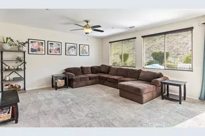 36288 Waxen Drive, Lake Elsinore, CA 92532 - Photo 12