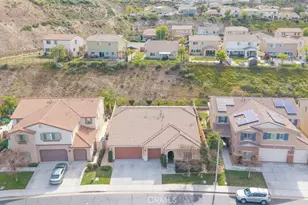 36288 Waxen Dr, Lake Elsinore, CA 92532 - Photo 26