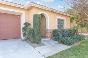 36288 Waxen Dr, Lake Elsinore, CA 92532 - Photo 6