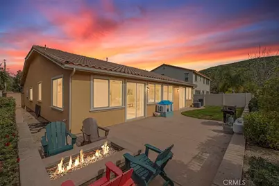 36288 Waxen Drive, Lake Elsinore, CA 92532 - Photo 2