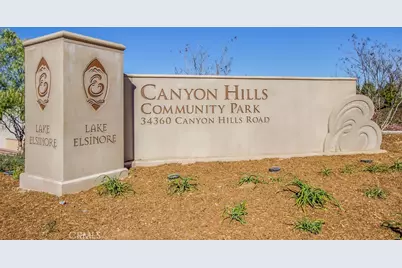 36288 Waxen Drive, Lake Elsinore, CA 92532 - Photo 36