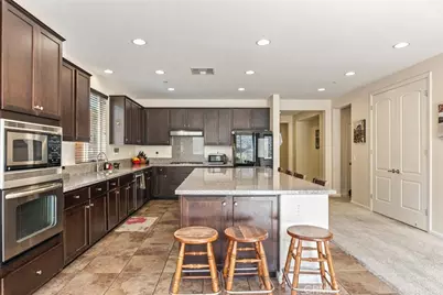 36288 Waxen Drive, Lake Elsinore, CA 92532 - Photo 10