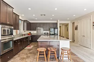 36288 Waxen Dr, Lake Elsinore, CA 92532 - Photo 10