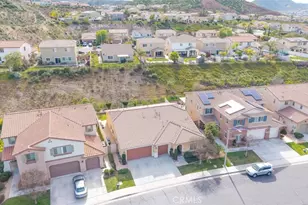 36288 Waxen Dr, Lake Elsinore, CA 92532 - Photo 28