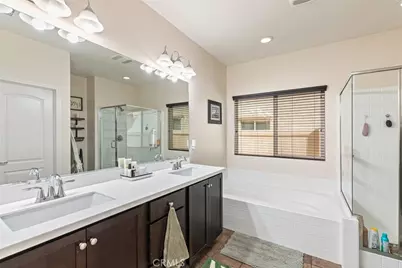 36288 Waxen Drive, Lake Elsinore, CA 92532 - Photo 20