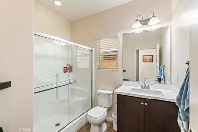 36288 Waxen Drive, Lake Elsinore, CA 92532 - Photo 14