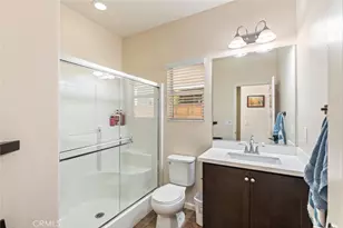 36288 Waxen Dr, Lake Elsinore, CA 92532 - Photo 14