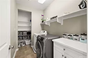 35069 Painted Rock, Winchester, CA 92596 - Photo 36